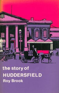 The Story of Huddersfield (1968)